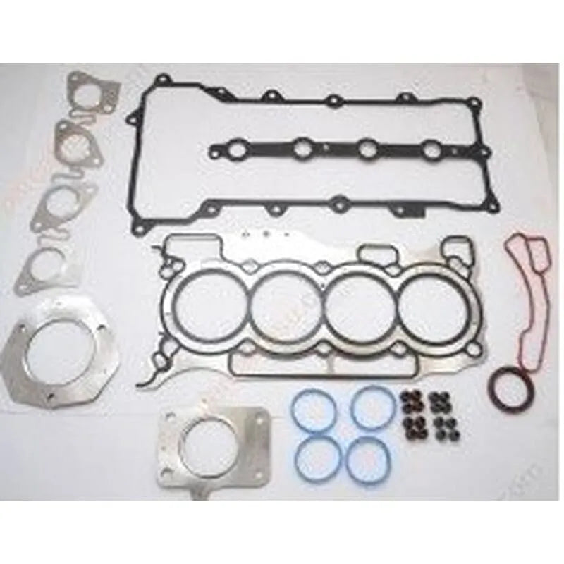 Megane Motor Contası Takım Üst 2016-2019 Orjinal