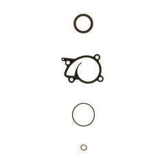 Megane Silindir Kapak Contası 2010-2019 Orjinal