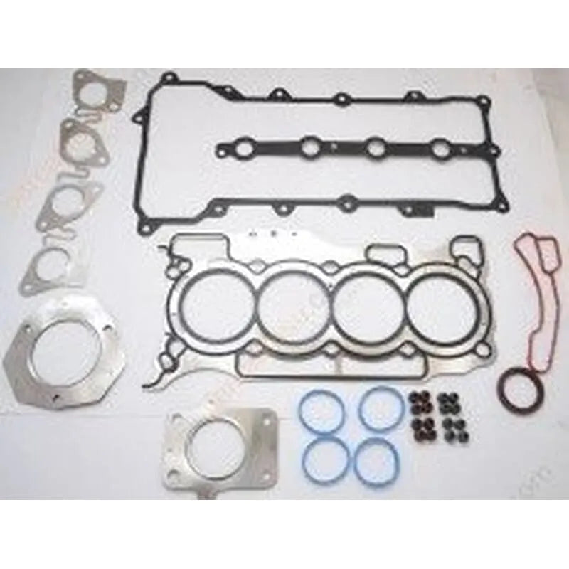 Megane Motor Contası Takım Üst 2016-2019 Orjinal