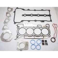 Megane Motor Contası Takım Üst 2016-2019 Orjinal