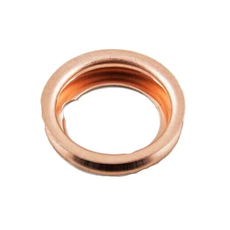 Espace Karter Tapa Contası 2002-2008 Orjinal Mais 1102601M02