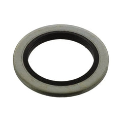 Dokker Karter Tapa Contası 2012-2017 Orjinal Mais 110265505R