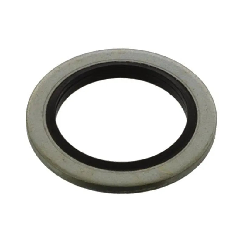 Laguna Karter Tapa Contası 1996-2012 Orjinal Mais 110265505R