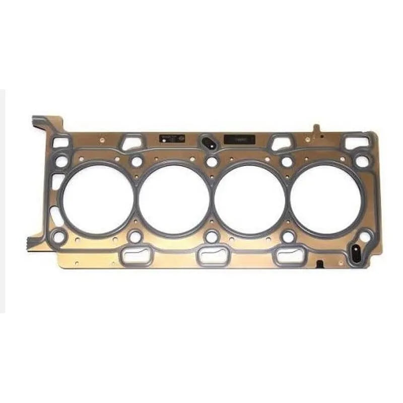 Master Silindir Kapak Contası 2011-2022 Orjinal