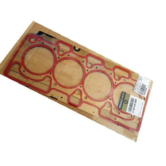 Logan Silindir Kapak Contası 2010-2018 Orjinal