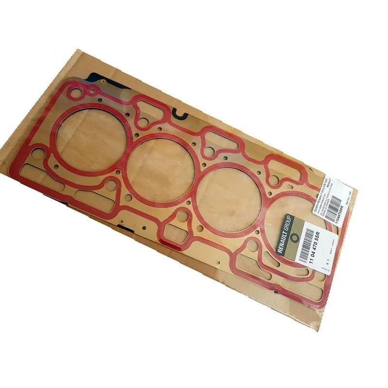 Talisman Silindir Kapak Contası 2016-2018 Orjinal