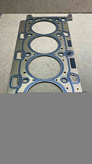 Trafic Silindir Kapak Contası