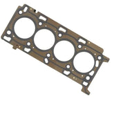 Trafic Silindir Kapak Contası 2012-2014 Orjinal