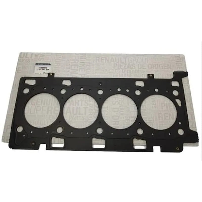 Master Silindir Kapak Contası 2011-2022 Orjinal