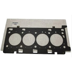 Master Silindir Kapak Contası 2011-2022 Orjinal