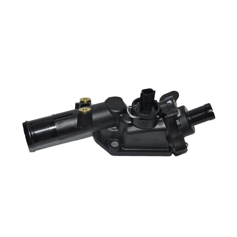 Kangoo Termostat 2013-2021 Orjinal Mais 110602770R