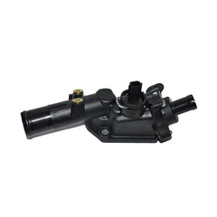 Kangoo Termostat 2013-2021 Orjinal Mais 110602770R