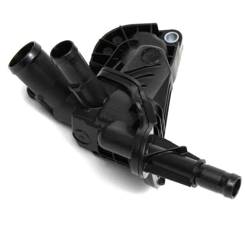 Clio Termostat 2009-2018 Orjinal Mais 110612563R