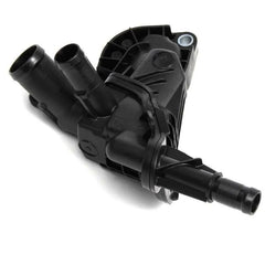 Clio Termostat 2009-2018 Orjinal Mais 110612563R