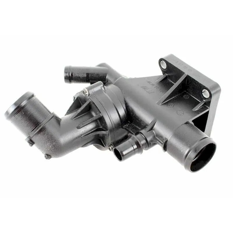 Trafic Termostat 2005-2019 Orjinal Mais 110615482R