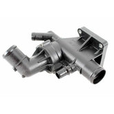 Trafic Termostat 2005-2019 Orjinal Mais 110615482R