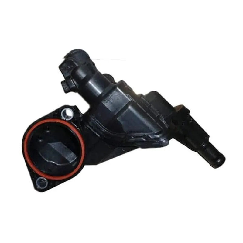 Clio Termostat 2009-2018 Orjinal Mais 110616064R