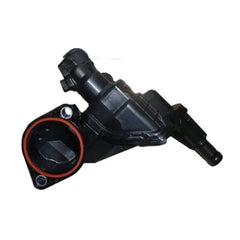 Clio Termostat 2009-2018 Orjinal Mais 110616064R