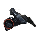 Lodgy Termostat 2012-2017 Orjinal Mais 110616064R