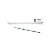 Kadjar Kızdırma Bujisi 2015-2016 Orjinal Mais 110651492R