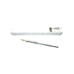 Trafic Kızdırma Bujisi 2012-2014 Orjinal Mais 110651492R