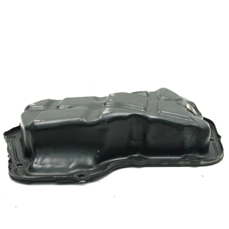 Megane Yağ Karteri 2016-2019 Orjinal Mais 111101268R