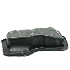 Megane Yağ Karteri 2016-2019 Orjinal Mais 111101268R