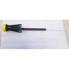 Logan Motor Yağ Kapağı Ve Yağ Çubuğu Seti 2015-2018 Orjinal