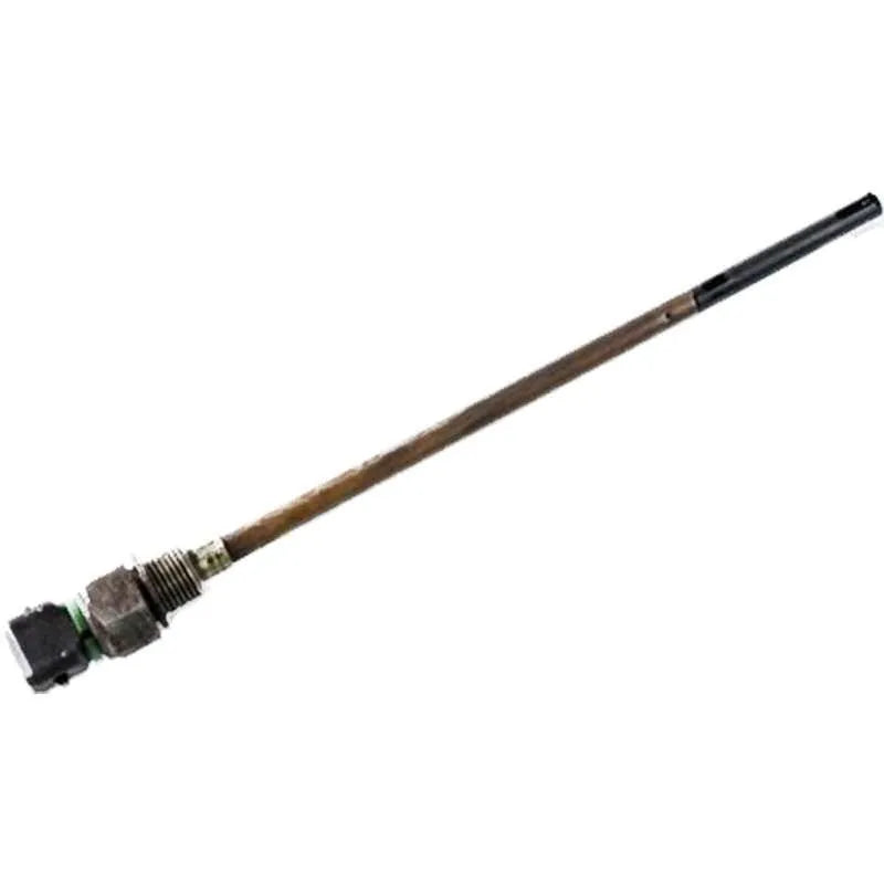 Modüs Yağ Seviye Müşürü 2004-2009 Orjinal Mais 111450422R