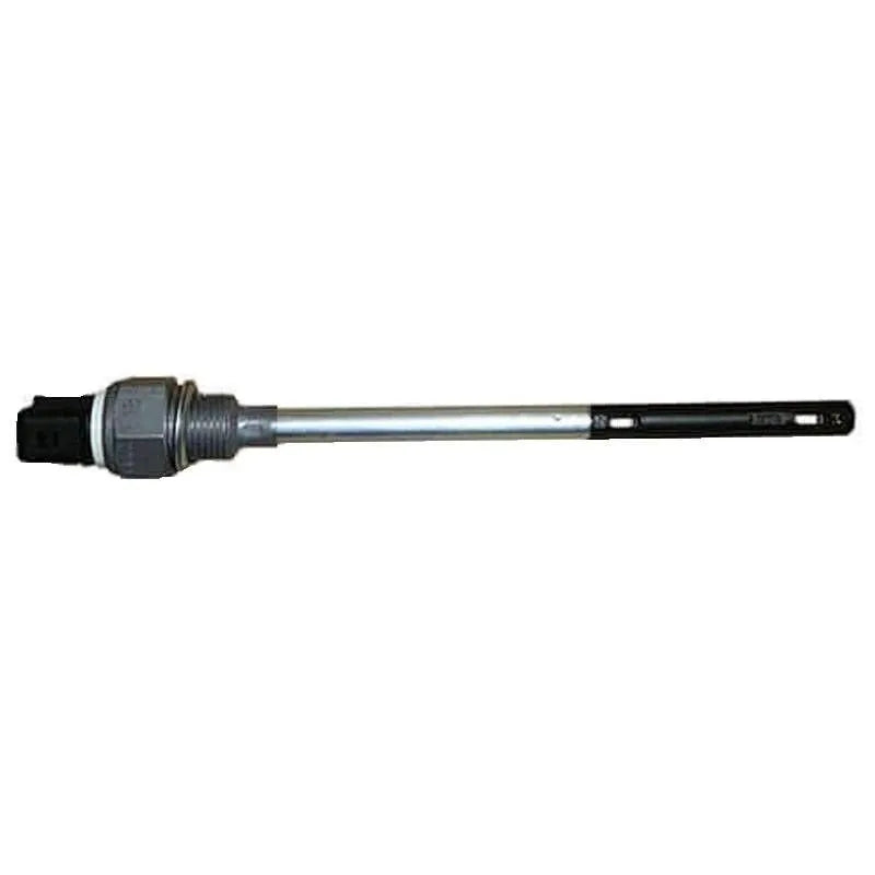 Modüs Yağ Seviye Müşürü 2004-2009 Orjinal Mais 111451800R