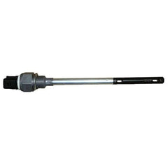 Megane Yağ Seviye Müşürü 1995-2009 Orjinal Mais 111451800R