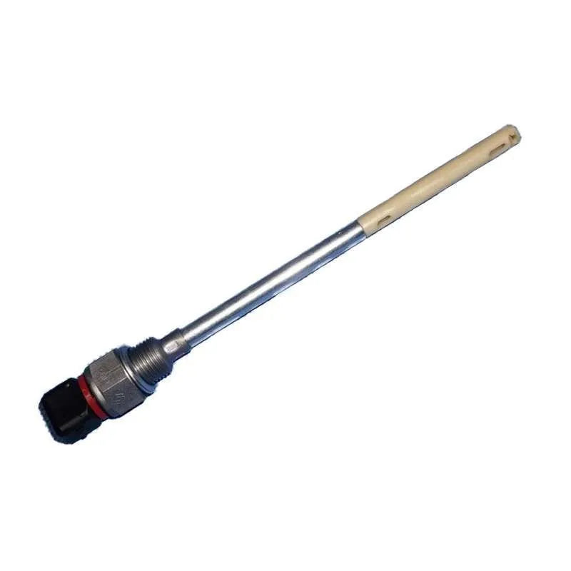 Megane Yağ Seviye Müşürü 1995-2009 Orjinal Mais 111459423R