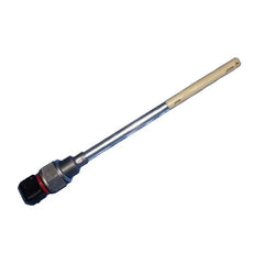 Megane Yağ Seviye Müşürü 1995-2009 Orjinal Mais 111459423R