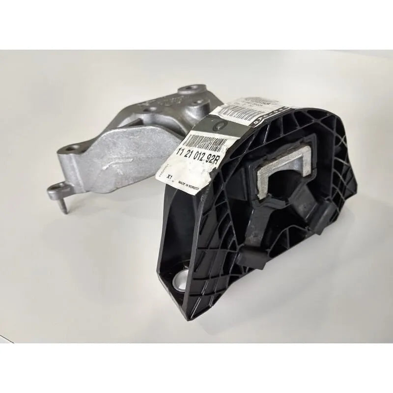 Megane Motor Ön Bağlantı Takozu Sağ 2016-2019 Orjinal