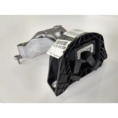 Dokker Motor Ön Bağlantı Takozu Sağ 2018-2020 Orjinal