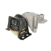 Duster Motor Ön Bağlantı Takozu Sağ 2011-2017 Orjinal