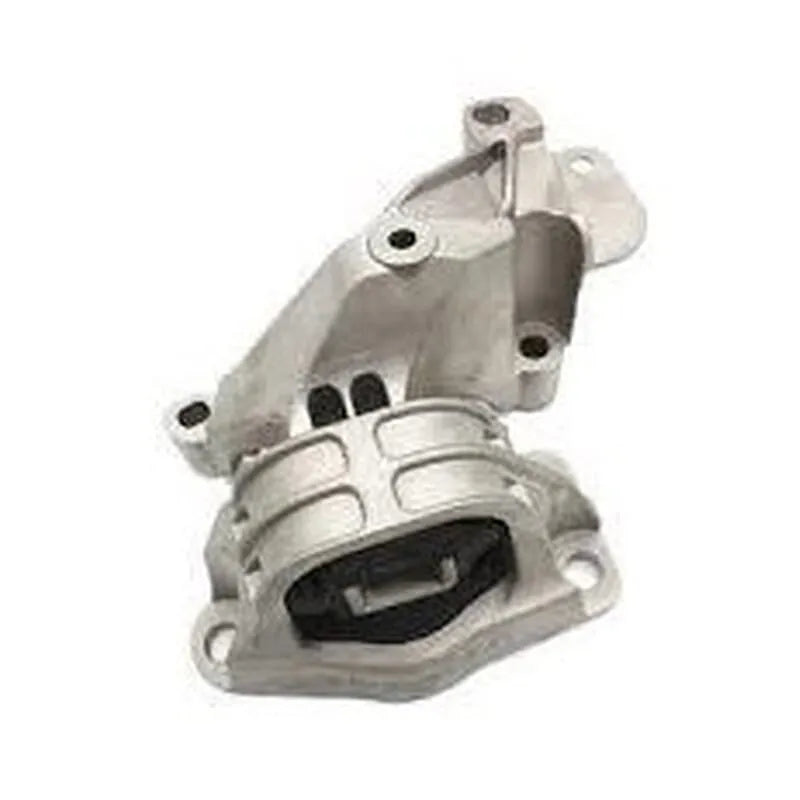 Duster Motor Ön Bağlantı Takozu Sağ 2011-2017 Orjinal