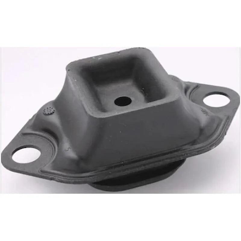 Duster Motor Arka Bağlantı Takozu 2011-2017 Orjinal