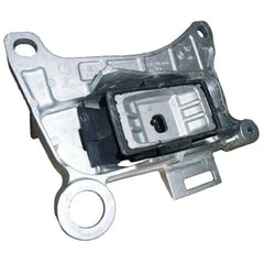 Fluence Motor Arka Takozu Sol 2008-2015 Orjinal