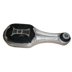 Megane Motor Arka Bağlantı Takozu 2010-2015 Orjinal