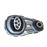 Fluence Motor Arka Bağlantı Takozu 2008-2015 Orjinal