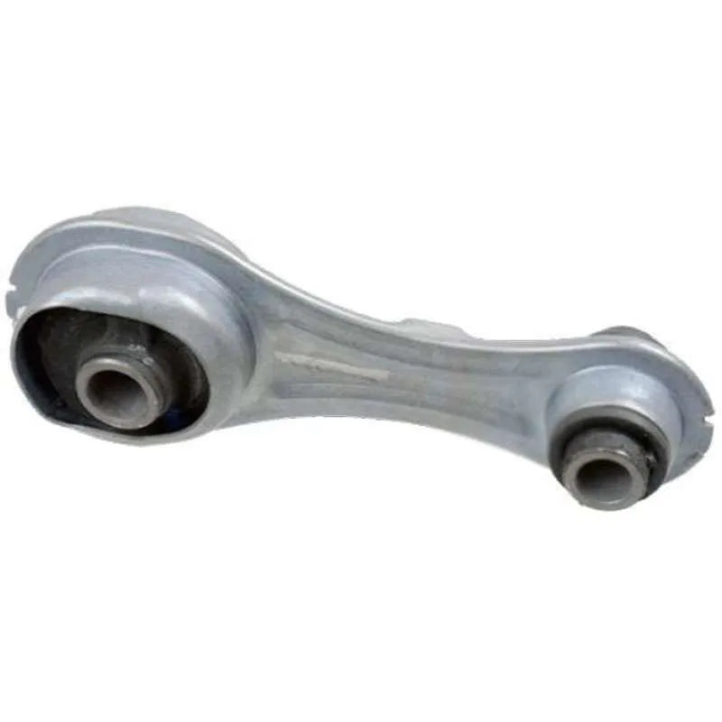 Sandero Motor Arka Bağlantı Takozu 2017-2018 Orjinal