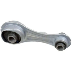 Sandero Motor Arka Bağlantı Takozu 2017-2018 Orjinal