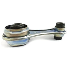 Dokker Motor Arka Bağlantı Takozu 2012-2017 Orjinal