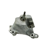 Laguna Motor Ön Bağlantı Takozu Bağlantı Ayağı 2008-2012