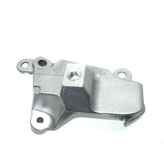 Megane Motor Arka Takozu Bağlantı Ayağı Sol 2010-2015