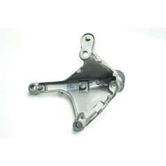 Captur Motor Arka Takozu Bağlantı Ayağı Sol 2013-2019