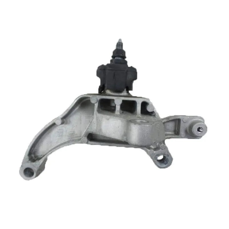 Kadjar Motor Arka Takozu Bağlantı Ayağı 2015-2016 Orjinal