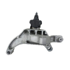 Kadjar Motor Arka Takozu Bağlantı Ayağı 2015-2016 Orjinal