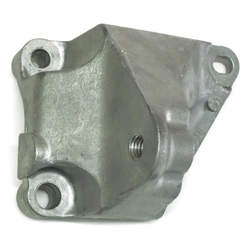 Laguna Salıncak Bağlantı Demiri 2008-2012 Orjinal